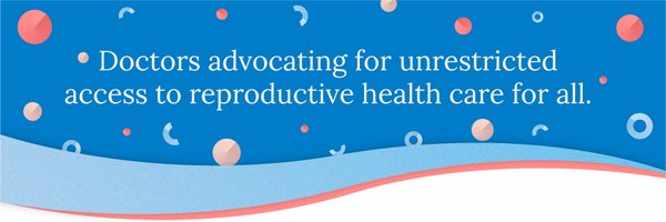prhdocs Profile Banner