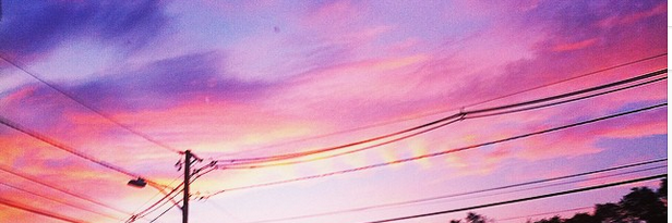 lmhirschh's profile banner image