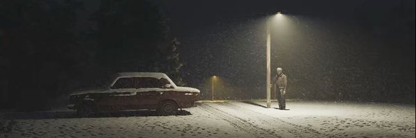 berhomonim Profile Banner