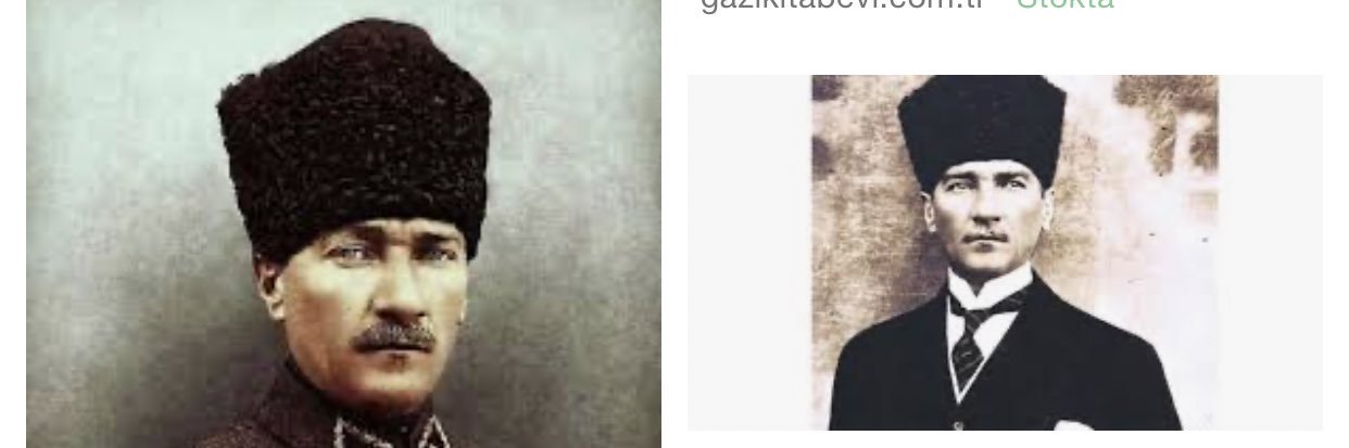 hakankilicaslan's profile banner image