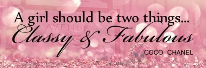Sonja V ... That's Me! 🌿🌸🌿's banner