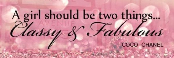 FireWoman9 Profile Banner