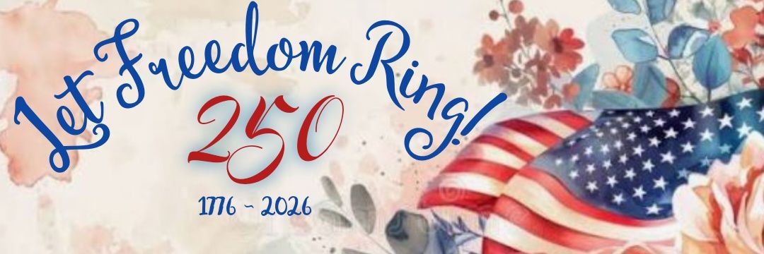 Sonja V ... That's Me! 🌿🌹🌿 banner