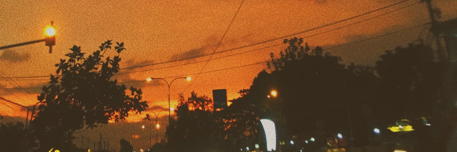 dharendib's profile banner image