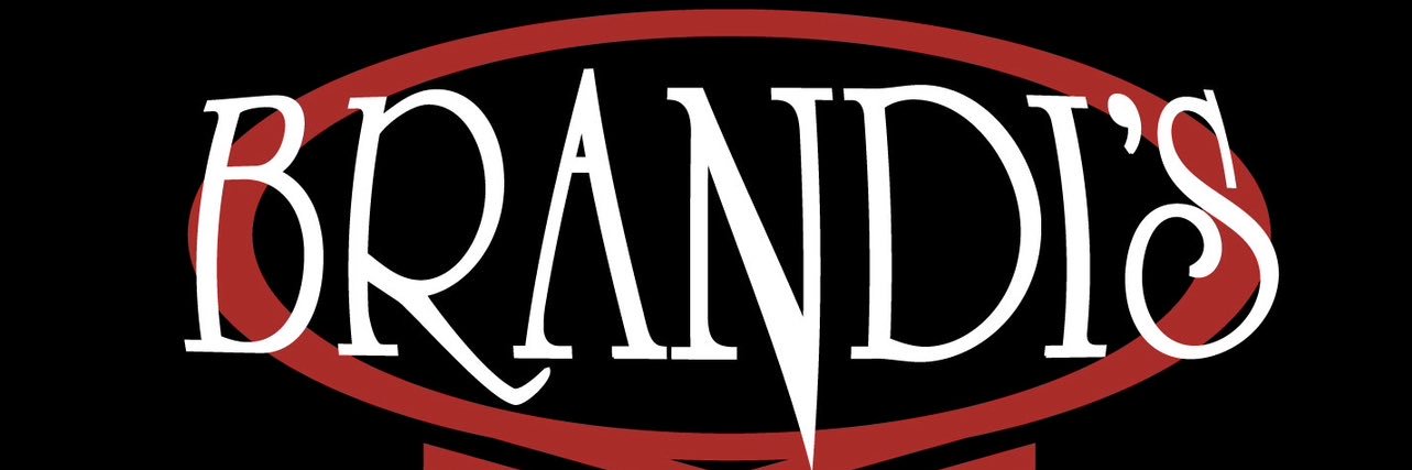 BrandisVan's profile banner image