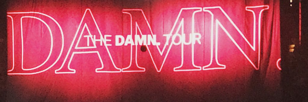 coreyandrewss's profile banner image