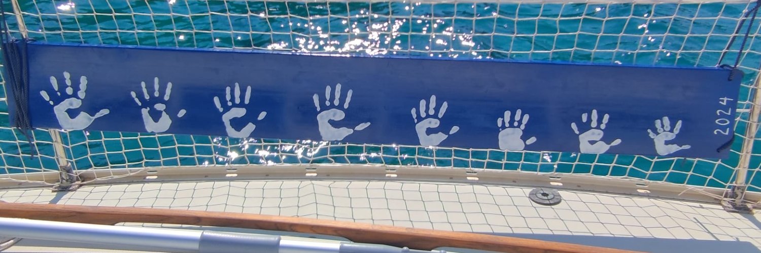 Milan Račić banner