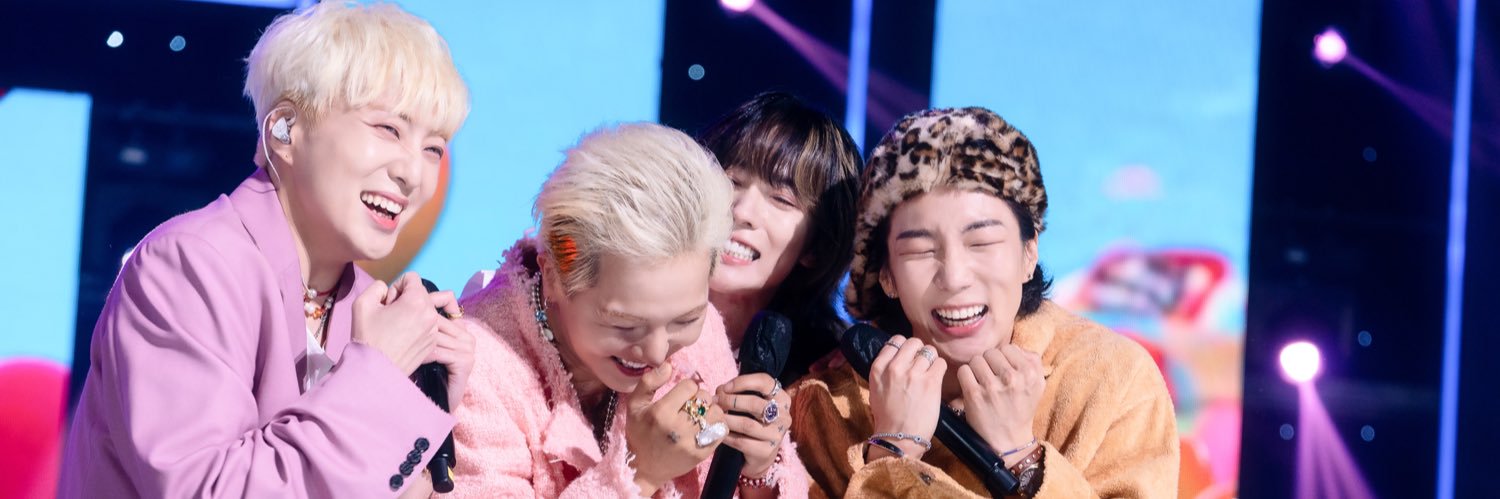 Eternityflyfly's profile banner image
