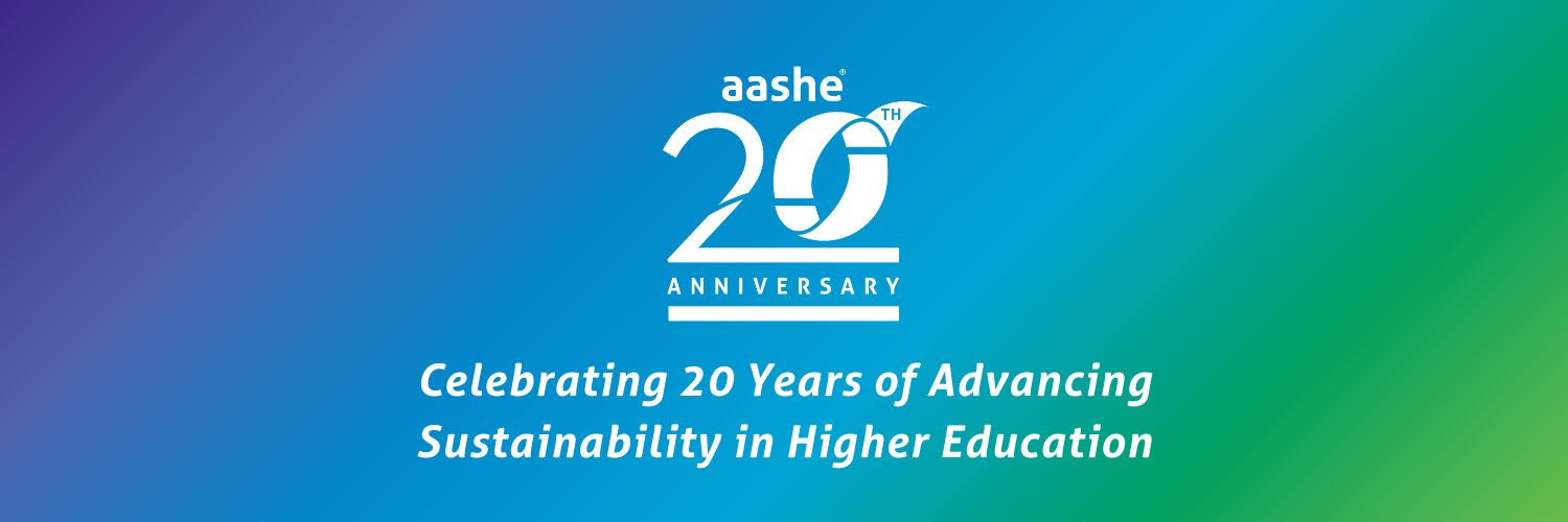 AASHENews's profile banner image