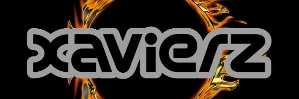 Adib_Putra14's profile banner image