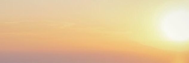 Narrystroodle's profile banner image