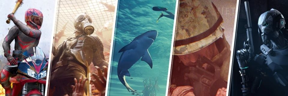 mattlop33's profile banner image