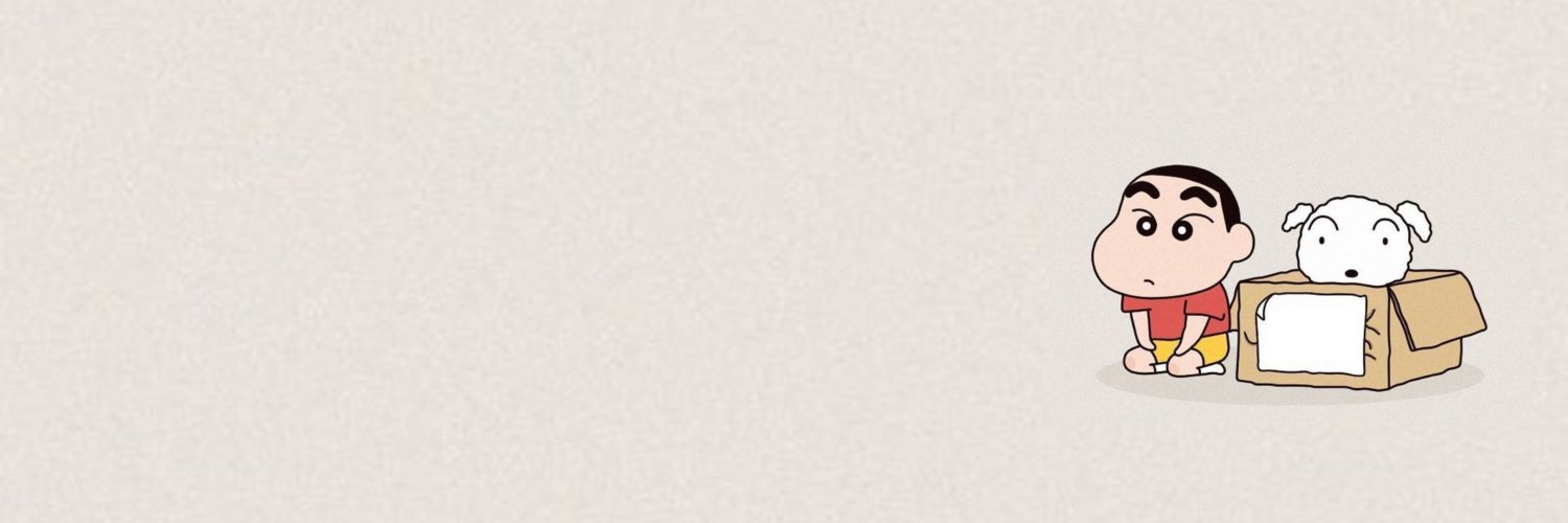 nahanlapar's profile banner image