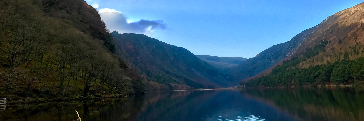 Aglecia Moda Vitoriano Budri banner