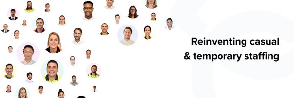 getsidekicker Profile Banner