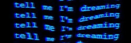 Adad_94's profile banner image