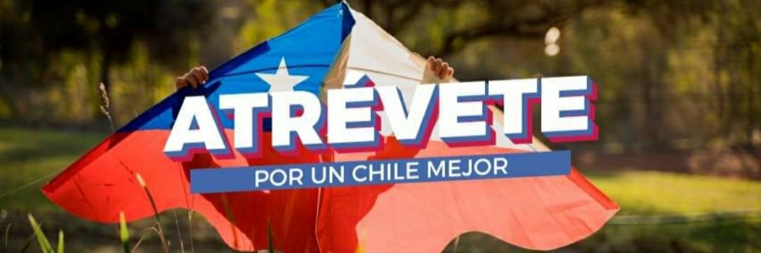 bernestoloza's profile banner image