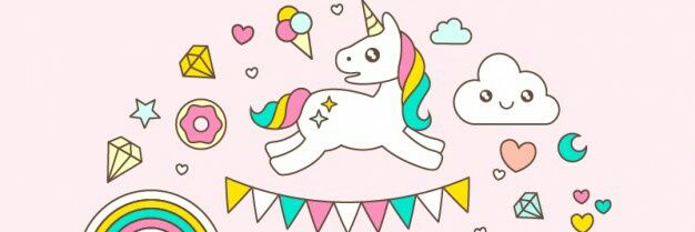 faghaein's profile banner image