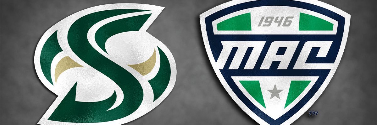 Will Schilling banner