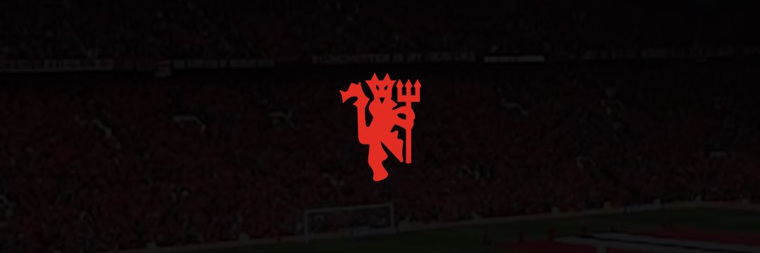 moelove76's profile banner image