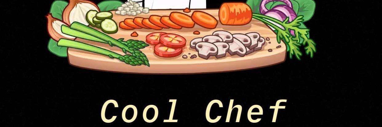 MeechyCoolFresh's profile banner image