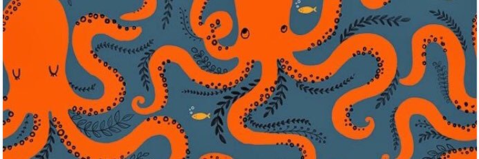 tee_monneyy's profile banner image
