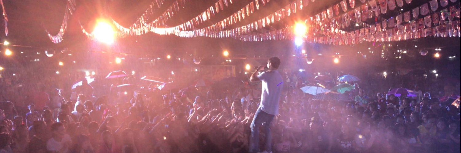 imjamesryan's profile banner image