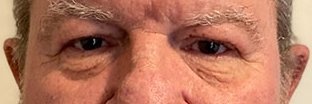 Grein55's profile banner image
