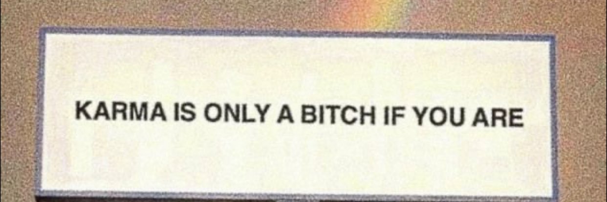 Latinxbarbie's profile banner image