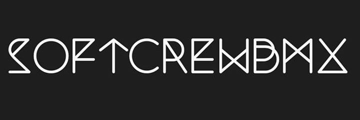 jefreyS86's profile banner image