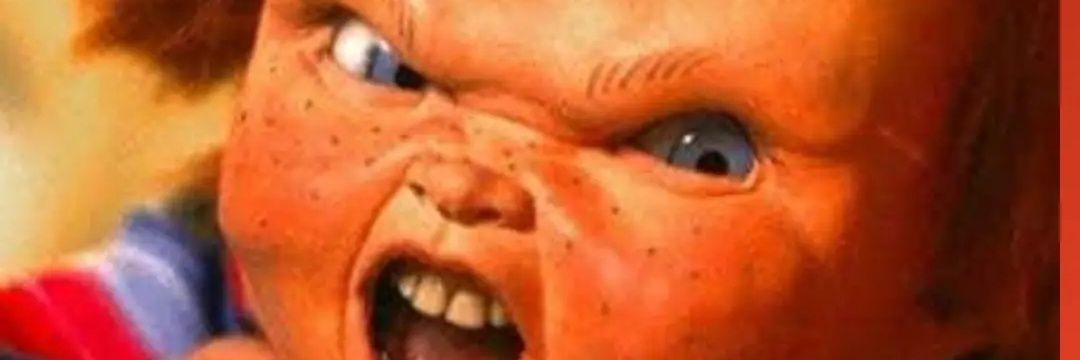 IsaaVallejo's profile banner image