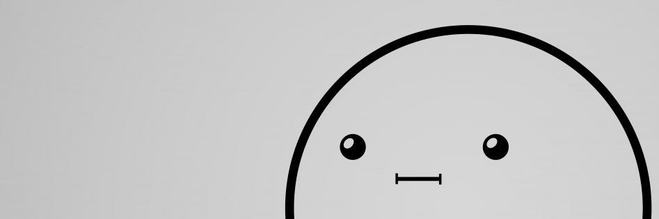 WhiteRedButton's profile banner image
