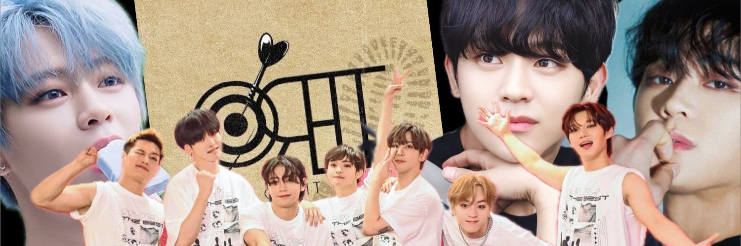 7Tacchi's profile banner image