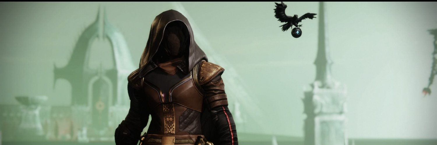 BEARSENAL's profile banner image
