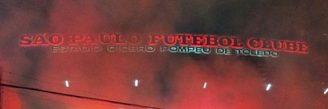 M_Barra's profile banner image