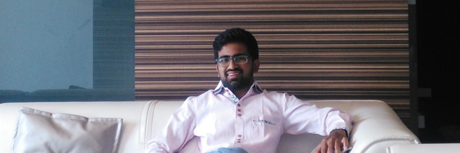 TechDsoft's profile banner image