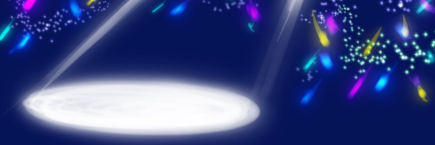 トラスト企画クリエート banner