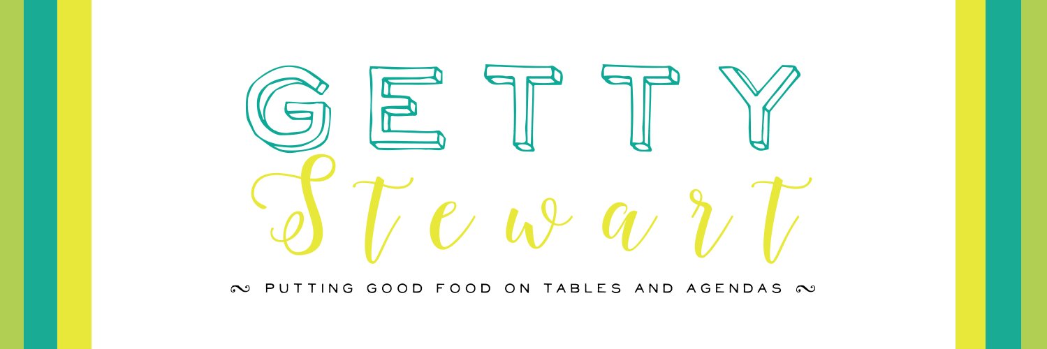 Getty Stewart banner