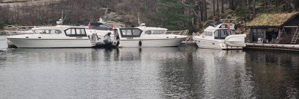 Falnes76 Profile Banner