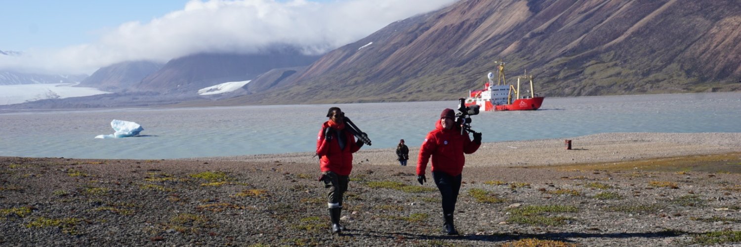 Allya Davidson banner