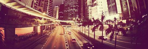 Winda Purnamasari banner