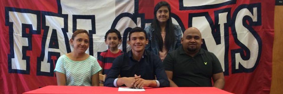 d404909's profile banner image