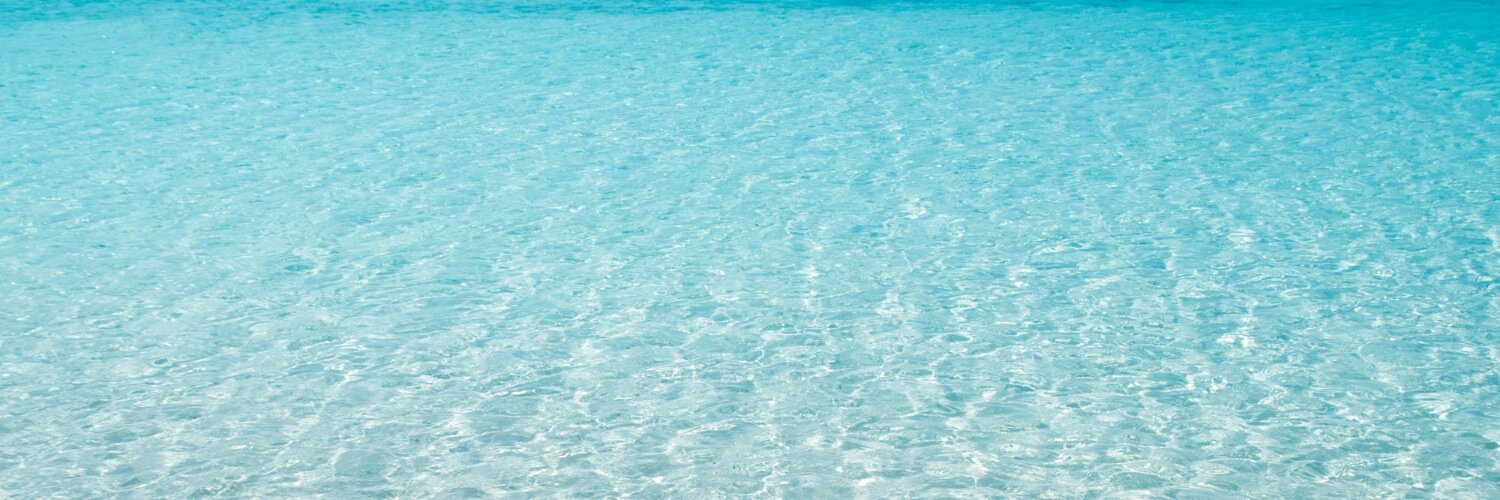 Berta Martinez Peran banner