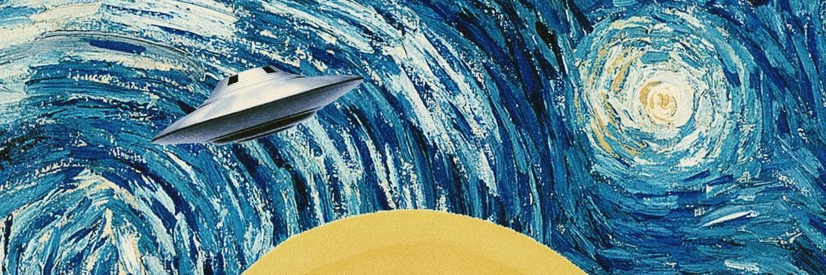 markuzaoo's profile banner image