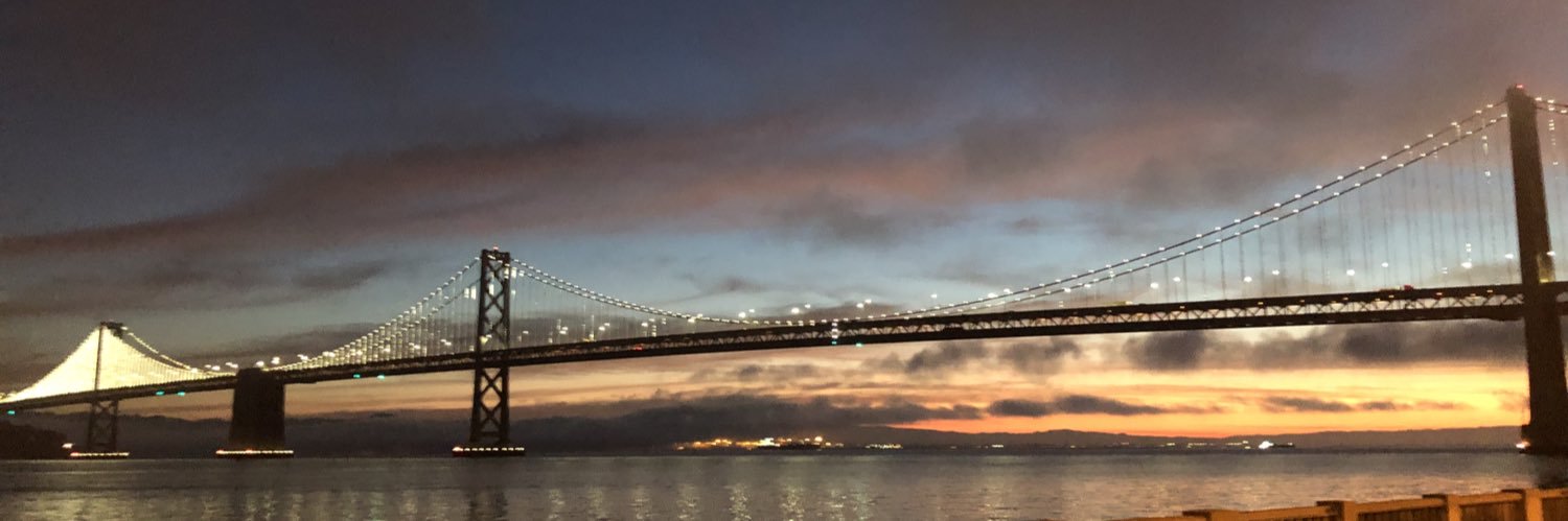 cellerdoorp's profile banner image