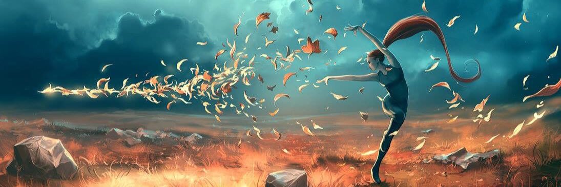 kcoutue89's profile banner image