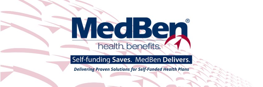 MedBenTPA's profile banner image