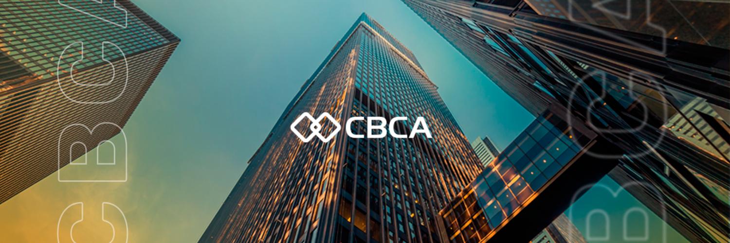 cbca_acobrasil's profile banner image