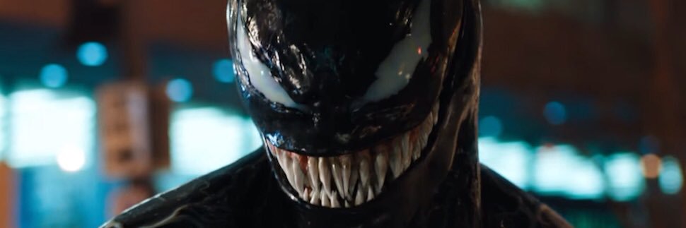 Kun_Apiz's profile banner image