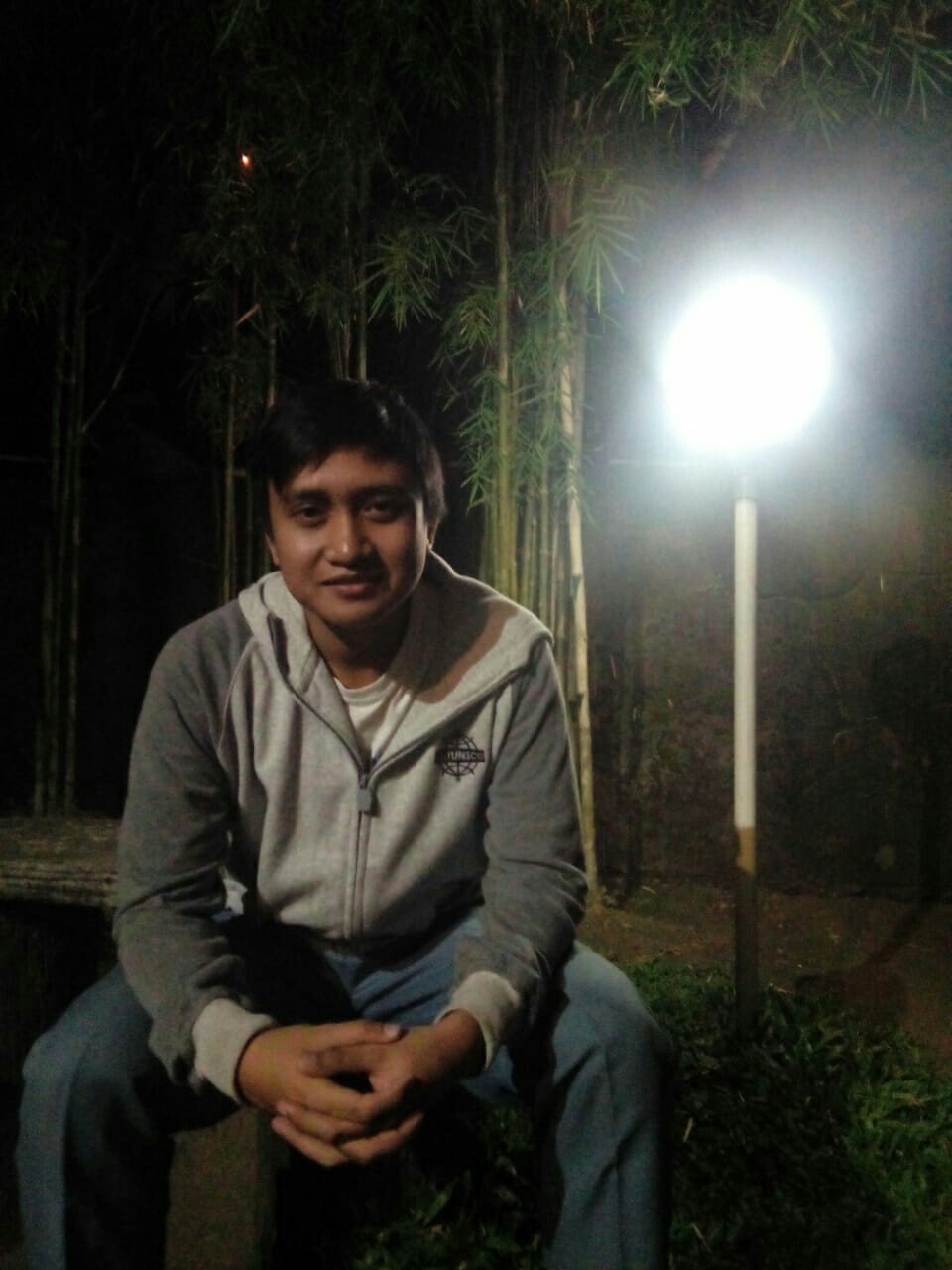 febriyan1999's profile banner image